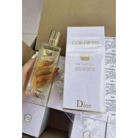 ราคา DIOR โลชั่น LOr de Vie La lotion 180ml (21757971725)