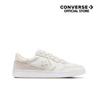 ราคา CONVERSE รองเท้า FASTBREAK PRO LUX PACK OX WHITE CREAM ผู้ชาย A11109CM H4WTCM (22823064338)