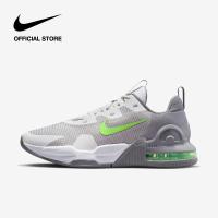 ราคา Nike Mens Air Max Alpha Trainer 5 Shoes Phantom (24538996445)
