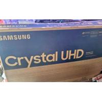 ราคา Brand New samsung smart tv 55 inch series 2020 mode (25631655014)