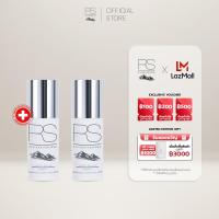 ราคา Riviera Suisse Face Balm Night เซ็ตคู่ 2 ชิ้น (24781079903)