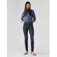 ราคา กางเกงยีนส์ Levis Womens 311 Shaping Skinny Jeans (22809797967)