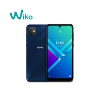 ราคา Wiko Y82 Ram 3 32 GB Smartphone โทรศัพท์มือถือ หน้าจอ 6 1 นิ้ว รับประกันศูนย์ไทย 1 ปี by Mac Modern (16983057107)