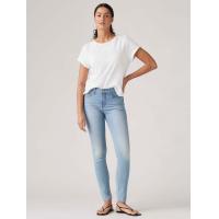 ราคา กางเกงยีนส์ Levis Womens 311 Shaping Skinny Jeans (23575722114)