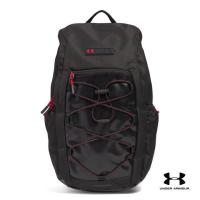 ราคา Under Armour UA Summit Trail Backpack (25405613889)
