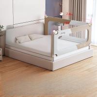 ราคา คอกกั้นเตียง กันตกเตียง ที่กั้นเตียงเด็ก 6ฟุต กั้นเตียง ที่กั้นเตียง กันตกเตียงเด็ก กั้นตกเตียง กันตกเตียงเด็ก (24305897758)