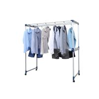 ราคา SANKI ซันกิ ราวตากผ้าอลูมิเนียม รุ่น 1 5 เมตร HRA 15008 (465034226)