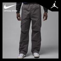 ราคา Jordan Mens Flight Full Length Pants Iron Grey จอร์แดน กางเกงขายาว ผู้ชาย Flight สีเทาไอรอน (24753165917)
