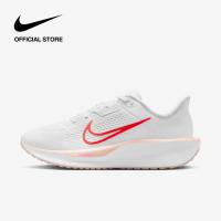 ราคา Nike Womens Quest 6 Running Shoes White (24753213319)