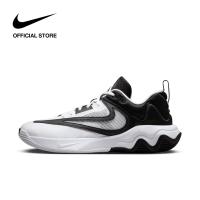 ราคา Nike Mens Giannis Immortality 3 Shoes White (25175309678)