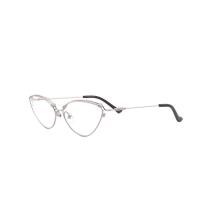 ราคา ฟรีเลนส์มูลค่า 1500 adidas กรอบแว่นตา รุ่น AOM012O (24732373937)