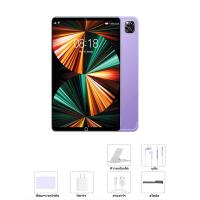 ราคา ซื้อ 1 แถม 7 ใส่ซิมการ์ดได้ 2024ใหม่ แท็บเล็ต Sansumg Galaxy 11 2นิ้ว RAM16G ROM512G โทรได้ Full HD แท็บเล็ตถูกๆ รองรับ 2ซิมการ์ด Tablet Andorid 13 0 จัดส่งฟรี รองรับภาษาไทย หน่วยประมวลผล 13 core แท็ 