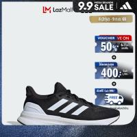 ราคา adidas วิ่ง รองเท้าวิ่ง Ultrarun 5 W ผู้หญิง สีดำ IH2636 (22441581855)