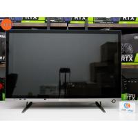 ราคา จอ MONITOR ALL IN ONE NEOLUTION E SPORT 32 นิ้ว LED FULL HD 60HZ P12378 (17323760140)