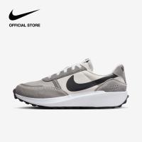 ราคา Nike Mens Waffle NAV Shoes Phantom ไนกี้ รองเท้าผู้ชาย Waffle NAV สีแฟนธ่อม (22326516195)