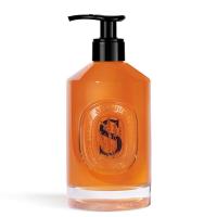 ราคา DIPTYQUE Softening hand wash Lotion 350ml (24433532621)
