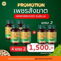 ราคา ยาแผนไทยริดสีดวง เพชรสังฆาต ริดสีดวง ติ่งโผล่ เจ็บ ขับถ่ายคล่อง สมุนไพรริดสีดวง แคปซูลเพชรสังฆาต แก้ริดสีดวง ริดสีดวงทวาร SN9 (24330388876)