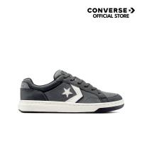 ราคา CONVERSE รองเท้า PRO BLAZE CLASSIC PAVEMENT TUFF OX BLACK ผู้ชาย A17721CM H5BKXX (25295577375)