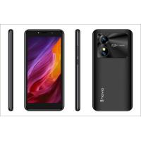 ราคา โทรศัพท์มือถือ inovo I 03 ZARA หน้าจอ 6 นิ้ว รองรับสแกน เป๋าตัง ธนาคาร TT โซเชียล เครื่องศูนย์ไทยแท้ รับประกัน 1 ปี (23169298328)