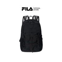 ราคา FILA กระเป๋าเป้ผู้หญิง PERFORMANCE รุ่น FS3BPH1101X สีดำ (24348429443)