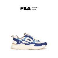 ราคา FILA รองเท้าลำลองผู้ใหญ่ RAYFLIDE v2 รุ่น 1RM02569G สีน้ำเงิน (24189273563)