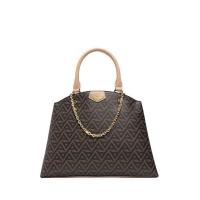 ราคา Aldo รุ่น Astraei กระเป๋าทรง Satchel ผู้หญิง สีน้ำตาล (24915529501)