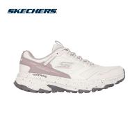ราคา Skechers สเก็ตเชอร์ส รองเท้าผู้หญิง Women GOrun Trail Altitude 2 0 Ravine Running Shoes 129525 NTTP (24003500816)