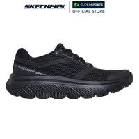 ราคา SKECHERS GO WALK Max Cushioning Hyper Burst TAJ รองเท้าผู้ชาย (25031525229)