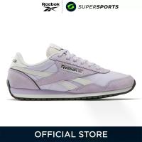 ราคา REEBOK Classic AZ รองเท้าลำลองผู้หญิง (24282090914)