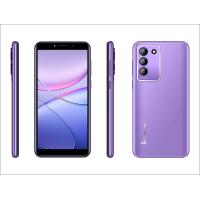 ราคา โทรศัพท์มือถือสมาร์ทโฟน inovo รุ่น I 07 Solar หน้าจอ6 5 นิ้ว ใช้ได้กับทุกแอพธนาคาร Android 13 (22749578638)