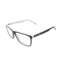 ราคา ฟรีเลนส์มูลค่า 1500 Boss Orange กรอบแว่นตา FBS0169 (16138362709)