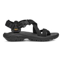 ราคา TEVA M HURRICANE TERRA DACTYL รองเท้าแตะ Teva 1169430 BLK (24462825659)