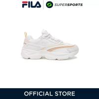 ราคา FILA Ray Run V2 รองเท้าลำลองผู้ใหญ่ (23160275160)