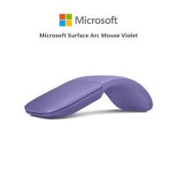ราคา เมาส์บลูทูธ Microsoft Arc Touch Mouse Bluetooth 4 0 ใช้ได้ทุกพื้นผิว ยกเว้นกระจก (24719188147)