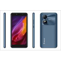 ราคา โทรศัพท์มือถือ inovo I 03 ZARA หน้าจอ 6 นิ้ว รองรับสแกน เป๋าตัง ธนาคาร TT โซเชียล เครื่องศูนย์ไทยแท้ รับประกัน 1 ปี (23169298327)