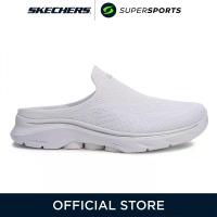 ราคา SKECHERS Go Walk 7 รองเท้าผู้หญิง (24088394280)