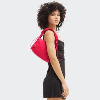 ราคา กระเป๋า KIPLING รุ่น ELENI สี SIMPLY FUCHSIA (23844223015)