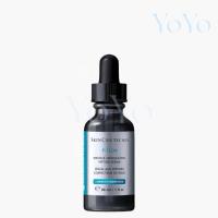 ราคา New FOR SkinCeutical P TIOX Botox like Serum Neuro Peptide Powered Wrinkle Reduction Brightening Firming Essence 30ml (24730824273)