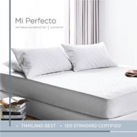 ราคา Perico ผ้ารองกันเปื้อน กันน้ำ 3 5 ฟุต 5 ฟุต และ 6 ฟุต (24827595565)