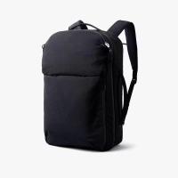 ราคา ออสเตรเลีย Bellroy 30L Lite Travel Pack กระเป๋าเป้สะพายหลังเบา (24533980983)