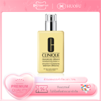ราคา Clinique Dramatically different moisturizing gel Lotion Oily Moisturizing lotion Moisturizing Oil Control Body Emulsion 125ml (25171805310)