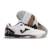 ราคา รองเท้าฟุตบอล 100 ปุ่ม mizuno made in japan ร้านคนไทย เหมาะสำหรับสนามหญ้าเทียม สินค้าน้ำหนักเบาแข็งแรงสินค้าตรงปก 100 ฟรีกล่องและดันทรงใส่ไม่ได้เปลี่ยนไซส์กับทางร้านได้ครับ (21682147376)