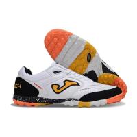 ราคา รองเท้าฟุตบอล 100 ปุ่ม mizuno made in japan ร้านคนไทย เหมาะสำหรับสนามหญ้าเทียม สินค้าน้ำหนักเบาแข็งแรงสินค้าตรงปก 100 ฟรีกล่องและดันทรงใส่ไม่ได้เปลี่ยนไซส์กับทางร้านได้ครับ (21682147367)