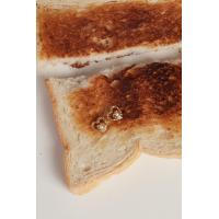 ราคา Vetiver pearl Vday handmade heart shape earring ต่างหูรูปหัวใจ มุกน้ำจืด มุกธรรมชาติ งานฝีมือ ตัวเรือนเงินแท้925 ชุบทอง18k จัดส่งไว (23868283836)