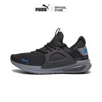 ราคา PUMA Running รองเท้าวิ่ง Softride Enzo Evo สีดำ 37704814 (24738900347)