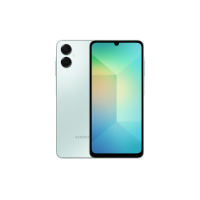 ราคา dtac เครื่องดี สเปคโดน SS GALAXY A06 5G 4 64GB (25330417852)