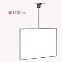 ราคา ป้ายไฟเมนู ป้ายไฟหน้าร้าน ป้ายไฟโฆษณา ป้ายขนาด40x60 50x60 60x100 60x120 ราคาไม่รวมรูป แบบบาง ป้ายตั้งหน้าร้าน (24731909172)