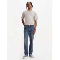 ราคา กางเกงยีนส์ผู้ชาย Levis Mens 502 Taper Jeans (23575743124)