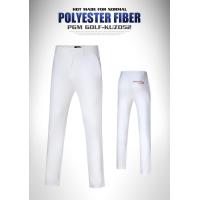 ราคา 11GOLF กางเกงกอล์ฟ ผู้ชาย PGM KUZ052 Mens Golf Pants กางเกงกอล์ฟขายาว (11783049634)
