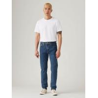 ราคา กางเกงยีนส์ผู้ชาย Levis Mens 502 Taper Jeans (24819285254)